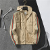 1Gucci Jackets for MEN #A28516