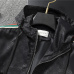 12Gucci Jackets for MEN #A28517
