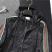 13Gucci Jackets for MEN #A28517
