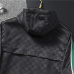 7Gucci Jackets for MEN #A28517