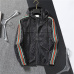 1Gucci Jackets for MEN #A28517