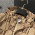 10Gucci Jackets for MEN #A28518