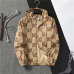 1Gucci Jackets for MEN #A28518
