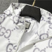 11Gucci Jackets for MEN #A28519