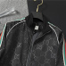 12Gucci Jackets for MEN #A28715