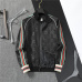 1Gucci Jackets for MEN #A28715