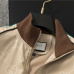 12Gucci Jackets for MEN #A28716