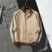 1Gucci Jackets for MEN #A28716