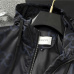 13Gucci Jackets for MEN #A28721