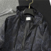 14Gucci Jackets for MEN #A28721