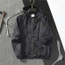 1Gucci Jackets for MEN #A28721