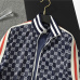 13Gucci Jackets for MEN #A28722