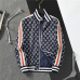 1Gucci Jackets for MEN #A28722
