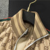 12Gucci Jackets for MEN #A28723