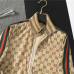 13Gucci Jackets for MEN #A28723