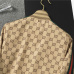 6Gucci Jackets for MEN #A28723