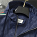 14Gucci Jackets for MEN #A28724