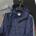 15Gucci Jackets for MEN #A28724