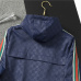7Gucci Jackets for MEN #A28724