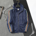 1Gucci Jackets for MEN #A28724