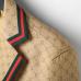 12Gucci Jackets for MEN #A29326