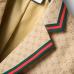 13Gucci Jackets for MEN #A29326