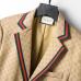 14Gucci Jackets for MEN #A29326