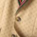 9Gucci Jackets for MEN #A29326