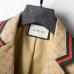 10Gucci Jackets for MEN #A29326
