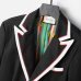 13Gucci Jackets for MEN #A29327