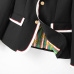 14Gucci Jackets for MEN #A29327