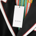 6Gucci Jackets for MEN #A29327