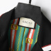 8Gucci Jackets for MEN #A29327