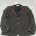 3Gucci Jackets for MEN #A29328
