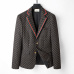 1Gucci Jackets for MEN #A29328