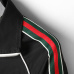 12Gucci Jackets for MEN #A29329
