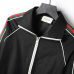 13Gucci Jackets for MEN #A29329