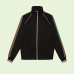 14Gucci Jackets for MEN #A29329