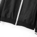 10Gucci Jackets for MEN #A29329