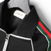 11Gucci Jackets for MEN #A29329