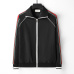 1Gucci Jackets for MEN #A29329