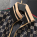 12Gucci Jackets for MEN #A29777