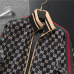 13Gucci Jackets for MEN #A29777