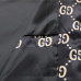 3Gucci Jackets for MEN #A29777