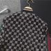 6Gucci Jackets for MEN #A29777