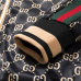 9Gucci Jackets for MEN #A29777