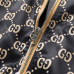 10Gucci Jackets for MEN #A29777