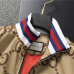 12Gucci Jackets for MEN #A29778