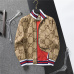 1Gucci Jackets for MEN #A29778
