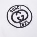 5Gucci Jackets for MEN #A29835
